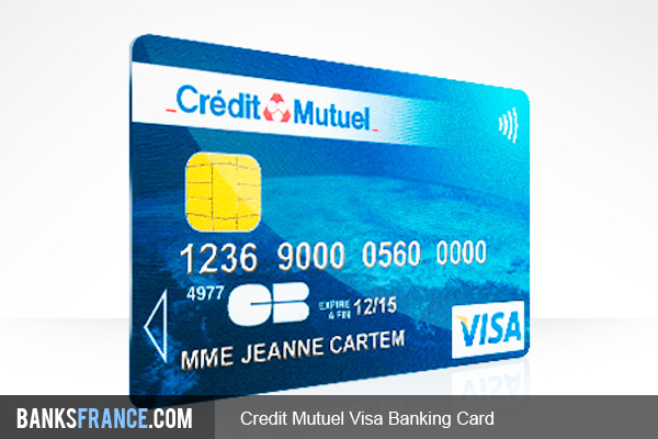 Iphone Credit Mutuel Iphone Credit Mutuel