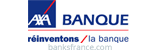 AXA Banque