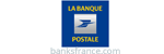 La Banque Postale