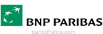 BNP Paribas